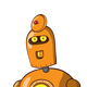mysticmike99