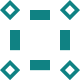 php Avatar
