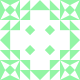 Rhouujin Avatar