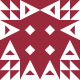 devloper Avatar
