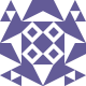 moojun Avatar