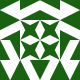 Junkol Avatar