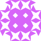 jordvand9 Avatar