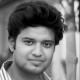 Sayantan Chatterjee