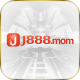 Profile picture of 48766202