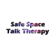 safespacetalk