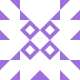 cpani Avatar