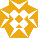 bitscuit Avatar