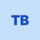 Profile picture of Tings Bakery