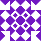 Dickens Avatar