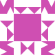 Fuseques Avatar