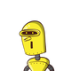 rererez55