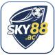 Profile picture of sky88