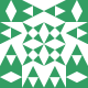 gracelev gravatar image
