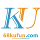 Profile picture of KUFUN - TRANG TẢI APP 68GAMEBAI CHÍNH THỨC 2024