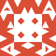 RtyUP Avatar