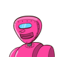 6lilianachain6