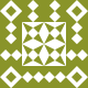 Mircea Avatar