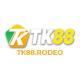 tk88rodeo
