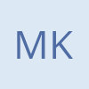 Maksim Kalinin profile picture
