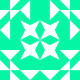 NMaks Avatar