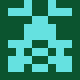 File-Helper's profile picture