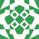 marde Avatar