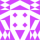 Nick Throckmorton Avatar