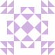 LUshosiu Avatar