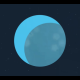 MikeCocoa Avatar