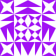sac Dahal Avatar