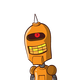 usuwiwuw