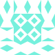 mobios Avatar