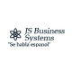 Profile picture of JS Business Systems