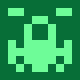 guest avatar