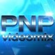 PNPVIDEOMIX