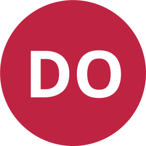 Profile photo of divya om