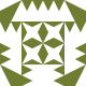 vector Avatar