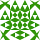 user2559503 Avatar