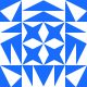 Sunguresat Avatar
