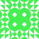 Makuna Avatar