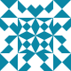 identicon