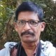 Amitava Nath