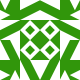 Leo.J Avatar