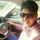 Anand Tiwari