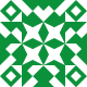 test-img