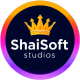 Shai Avatar