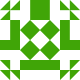 narym Avatar