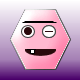 Read Around The World Challenge user profile avatar for Marcy