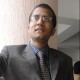 Sunil Dhimal